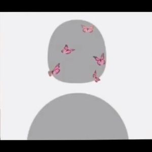 Meet your Posher, Vianey